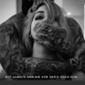 Meet your Posher, Not willy